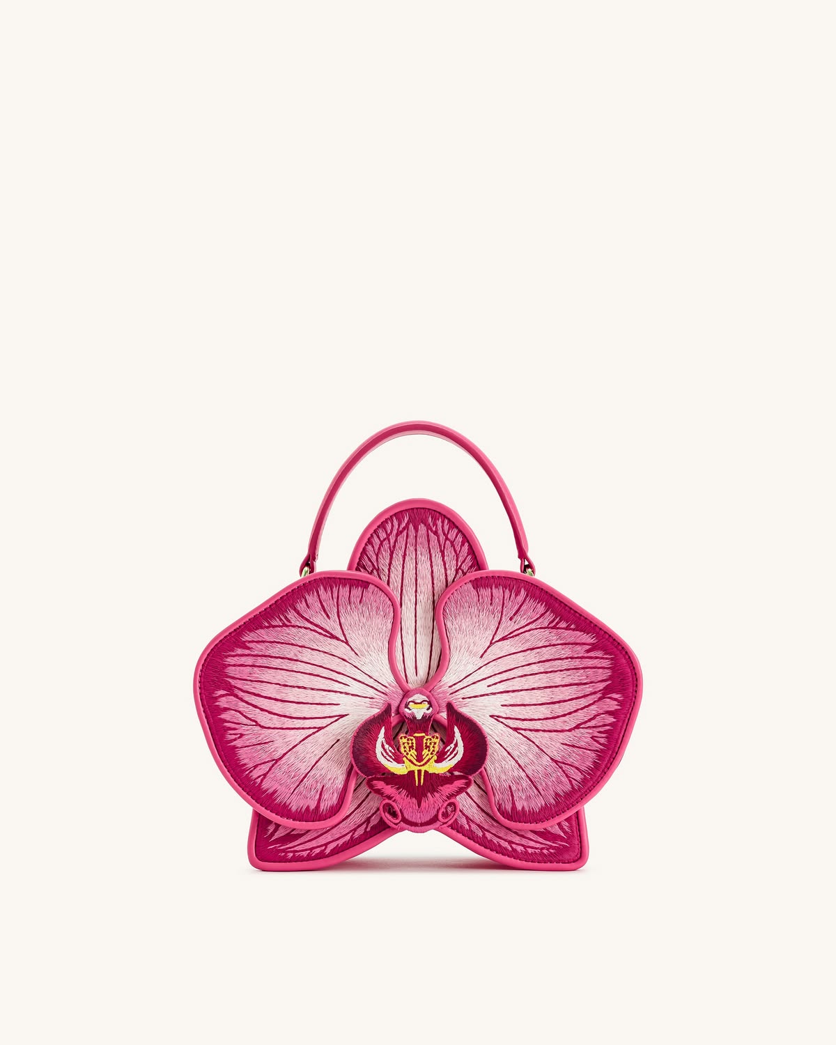 ORCHID