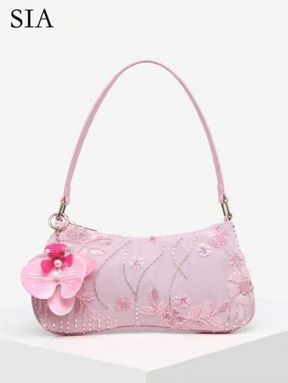 OB Bag